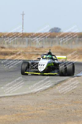 media/Nov-16-2024-CalClub SCCA (Sat) [[641f3b2761]]/Group 2/Star Mazda (Qual)/